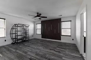 2702 Oat Harvest Ct, Houston, TX 77038 - Photo 9