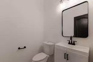 2702 Oat Harvest Ct, Houston, TX 77038 - Photo 7