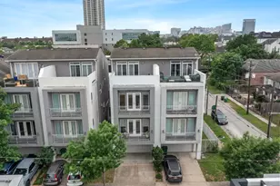 1804 Prospect St, Houston, TX 77004 - Photo 49