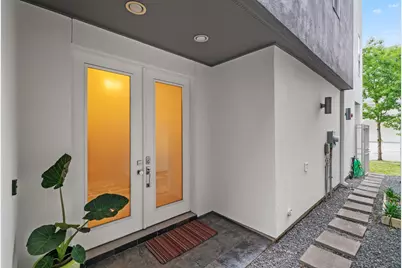 1804 Prospect Street, Houston, TX 77004 - Photo 5