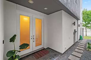 1804 Prospect St, Houston, TX 77004 - Photo 5