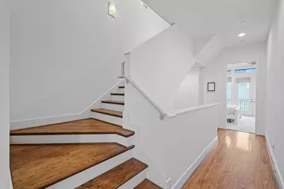1804 Prospect Street, Houston, TX 77004 - Photo 35