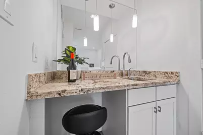 1804 Prospect Street, Houston, TX 77004 - Photo 43