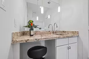 1804 Prospect St, Houston, TX 77004 - Photo 43