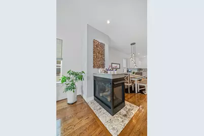 1804 Prospect Street, Houston, TX 77004 - Photo 13