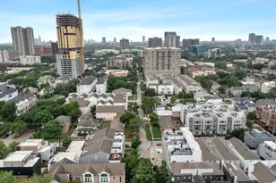1804 Prospect St, Houston, TX 77004 - Photo 47