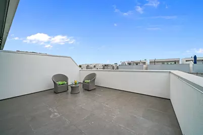 1804 Prospect Street, Houston, TX 77004 - Photo 45