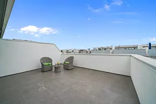 1804 Prospect St, Houston, TX 77004 - Photo 45
