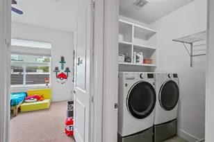 1804 Prospect St, Houston, TX 77004 - Photo 39