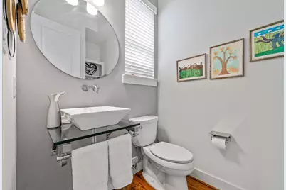 1804 Prospect Street, Houston, TX 77004 - Photo 21