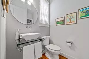 1804 Prospect St, Houston, TX 77004 - Photo 21