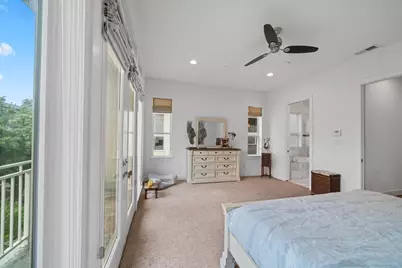 1804 Prospect Street, Houston, TX 77004 - Photo 29