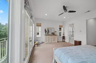 1804 Prospect St, Houston, TX 77004 - Photo 29