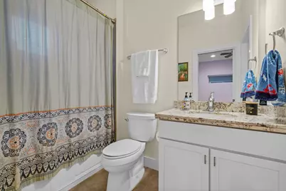 1804 Prospect Street, Houston, TX 77004 - Photo 9
