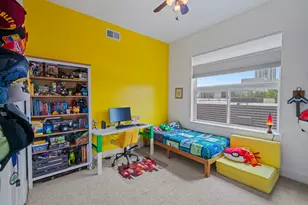 1804 Prospect St, Houston, TX 77004 - Photo 37