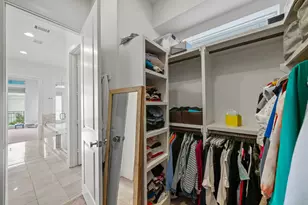 1804 Prospect St, Houston, TX 77004 - Photo 33
