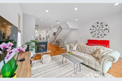 1804 Prospect Street, Houston, TX 77004 - Photo 25