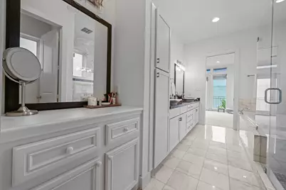 1804 Prospect Street, Houston, TX 77004 - Photo 31
