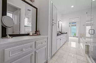 1804 Prospect St, Houston, TX 77004 - Photo 31