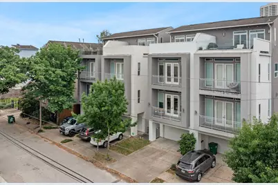 1804 Prospect Street, Houston, TX 77004 - Photo 3