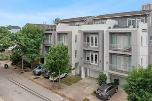1804 Prospect St, Houston, TX 77004 - Photo 3