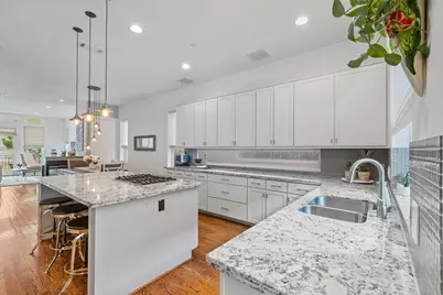 1804 Prospect Street, Houston, TX 77004 - Photo 17