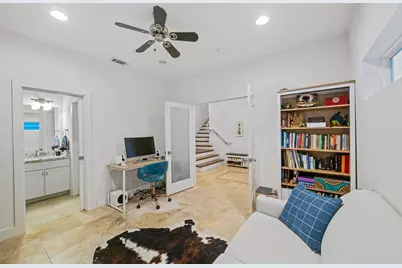 1804 Prospect Street, Houston, TX 77004 - Photo 7