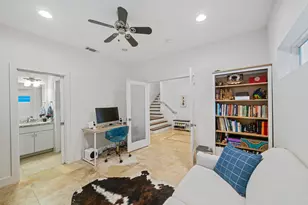 1804 Prospect St, Houston, TX 77004 - Photo 7