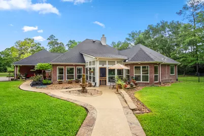 14103 Amber Lane, Montgomery, TX 77316 - Photo 43
