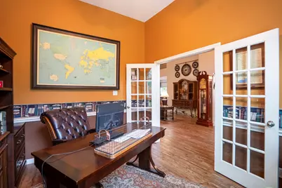 14103 Amber Lane, Montgomery, TX 77316 - Photo 19