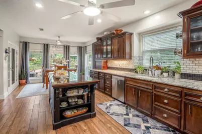 14103 Amber Lane, Montgomery, TX 77316 - Photo 9