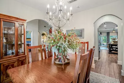 14103 Amber Lane, Montgomery, TX 77316 - Photo 7