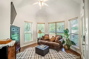 14103 Amber Ln, Montgomery, TX 77316 - Photo 21