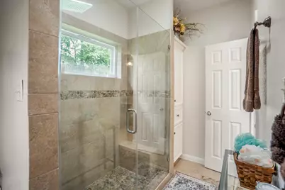 14103 Amber Lane, Montgomery, TX 77316 - Photo 29