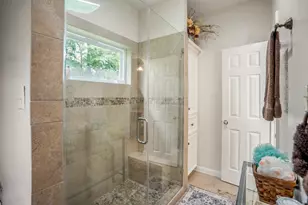 14103 Amber Ln, Montgomery, TX 77316 - Photo 29