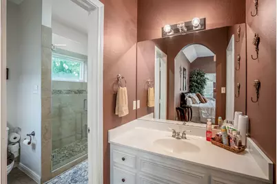 14103 Amber Lane, Montgomery, TX 77316 - Photo 31