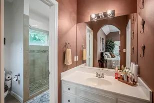 14103 Amber Ln, Montgomery, TX 77316 - Photo 31