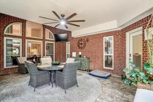 14103 Amber Ln, Montgomery, TX 77316 - Photo 37