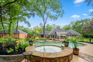 14103 Amber Ln, Montgomery, TX 77316 - Photo 41