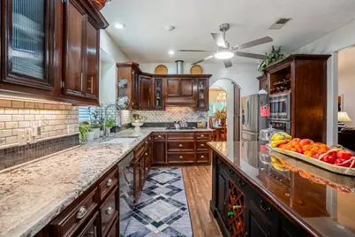 14103 Amber Lane, Montgomery, TX 77316 - Photo 13