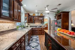 14103 Amber Ln, Montgomery, TX 77316 - Photo 13