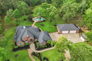 14103 Amber Ln, Montgomery, TX 77316 - Photo 49