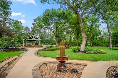 14103 Amber Lane, Montgomery, TX 77316 - Photo 39