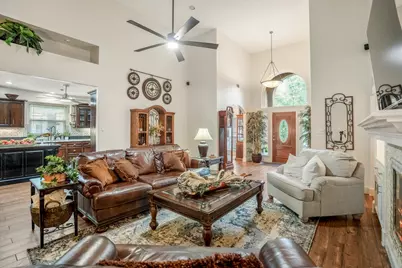 14103 Amber Lane, Montgomery, TX 77316 - Photo 15