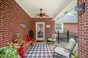14103 Amber Ln, Montgomery, TX 77316 - Photo 35