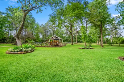 14103 Amber Lane, Montgomery, TX 77316 - Photo 45