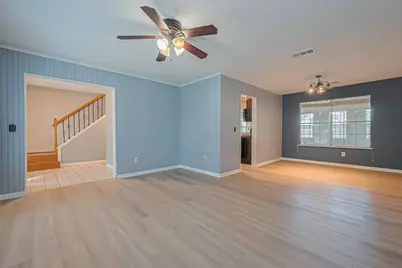 1010 Cheyenne Meadows Drive, Katy, TX 77450 - Photo 9