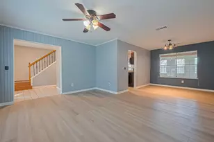 1010 Cheyenne Meadows Dr, Katy, TX 77450 - Photo 9