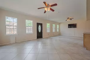 1010 Cheyenne Meadows Dr, Katy, TX 77450 - Photo 21