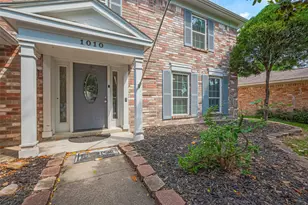 1010 Cheyenne Meadows Dr, Katy, TX 77450 - Photo 3